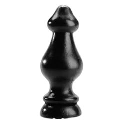 Pluggiz KARAC 14 x 6 cm